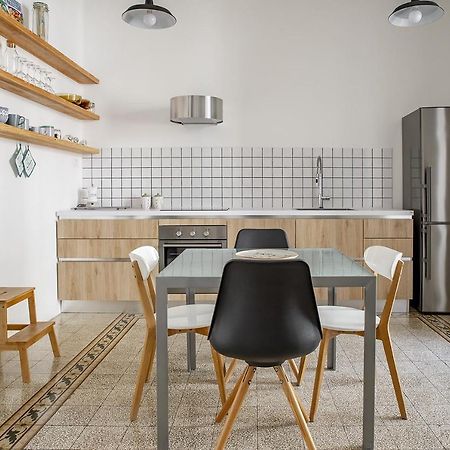Cavour Apartments By Wonderful Italy Noto Exterior foto
